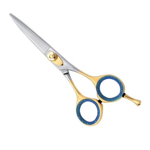 Professional Hair Cutting Scissor #11